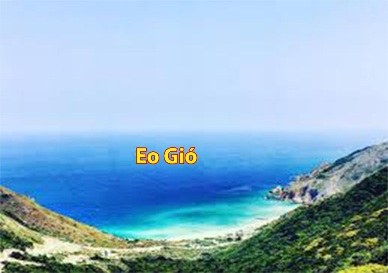 Thuy Tien Hotel Quy Nhon Εξωτερικό φωτογραφία