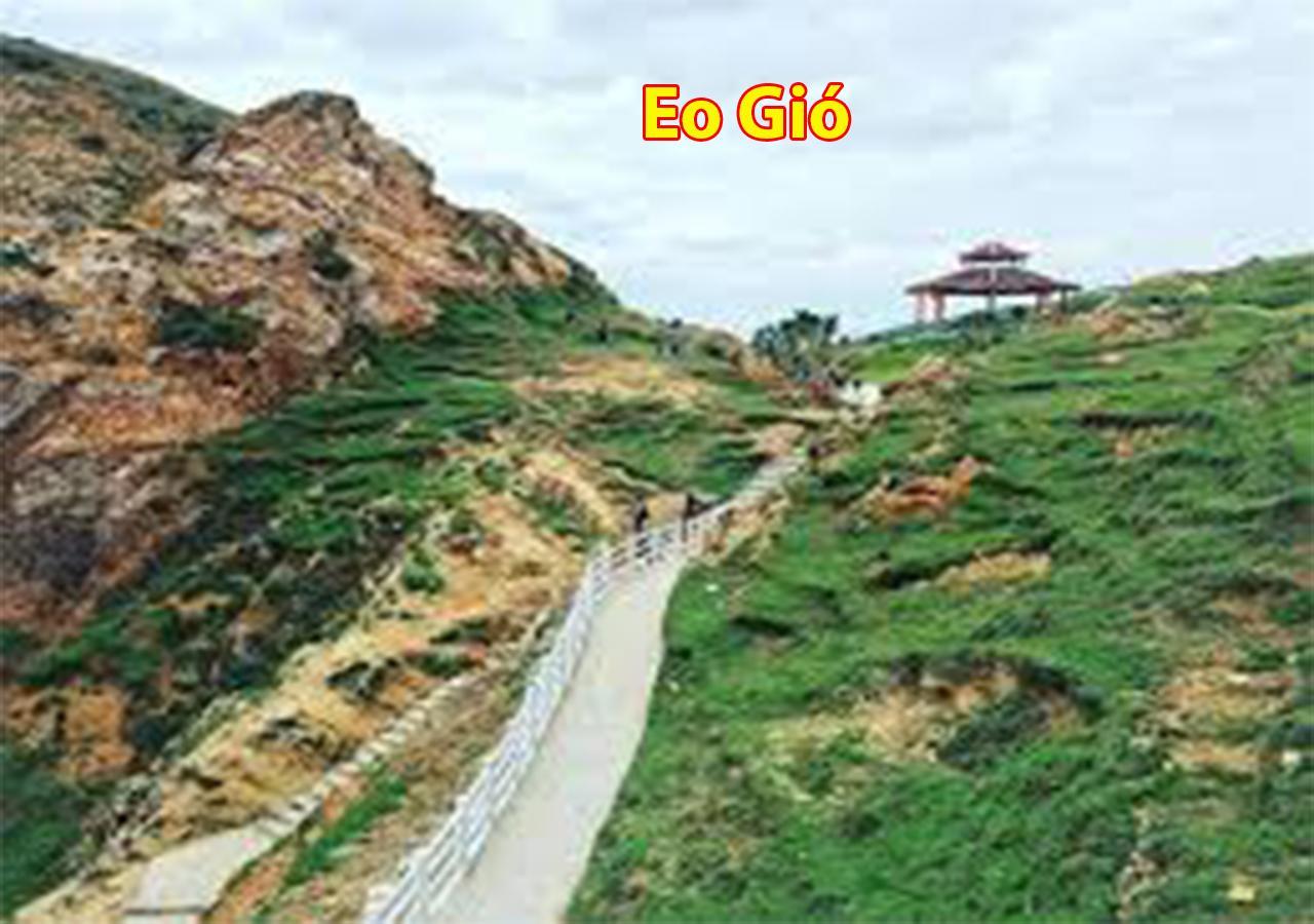 Thuy Tien Hotel Quy Nhon Εξωτερικό φωτογραφία